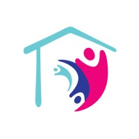 The Hadley Community logo - Similar company to Cafco-Ceafo