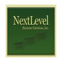Nextlevel Business Solutions, Inc.