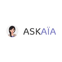 AskAïa logo - Similar company to Sunmove