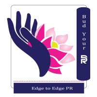 Bud Your PR logo - Similar company to Perception Dynamics Pr