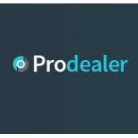 Prodealer Social