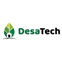 PT Desa Tech Nusantara logo - Similar company to Desa Technologies Srl