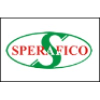 Sperafico Agroindustrial Ltda