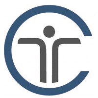 Trust Capital Fiduciary Advisors logo - Similar company to Turnaround Management Association - Connecticut Chapter (Cttma)