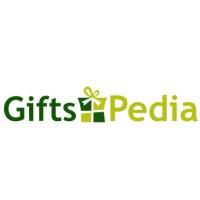 Gifts Pedia Marketing Solutions Private Limited logo - Similar company to Aetheraa Corporate Gifting
