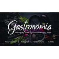 Gastronomia logo - Similar company to Les Surgelés Cool Et Simple