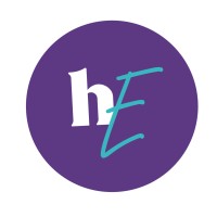 Hello Emprende logo - Similar company to Eyh Consulting