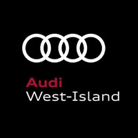 Audi West-Island logo - Similar company to Sustaincore