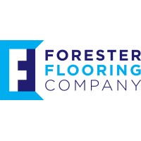 Forester Flooring Company logo - Similar company to Rh Chartered Surveyors