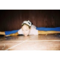 Miami Yogashala-Miami Beach, Brickel& Sunny Isles Beach
