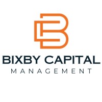 Bixby Capital Management logo - Similar company to Imagine Monkey