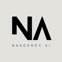 NascencyAI logo - Similar company to Aspiraa