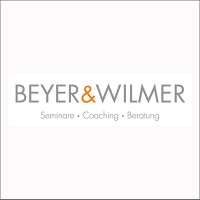 Beyer & Wilmer Seminare GmbH logo - Similar company to 2Bxpert Powered By Baesel