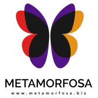 METAMORFOSA Sdn Bhd logo - Similar company to Ash Be Nimble