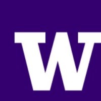 University of Washington Libraries logo - Similar company to Smu Libraries