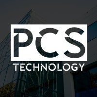 PCS Technology logo - Similar company to Dev/Mission