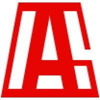 ACS Scientific, Inc. logo - Similar company to Taiyuan University Of Technology