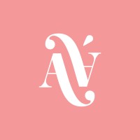 AnnóAnno logo - Similar company to Pondus Tech