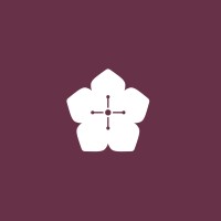 Mugen DAO Advisors logo - Similar company to Hbar Labs