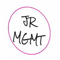 JR MGMT logo - Similar company to Jr Management