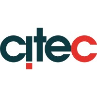 Citec solutions en mobilité logo - Similar company to Modelity
