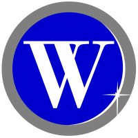 Jeffrey F Weber CPA PA logo - Similar company to Albert Cpa