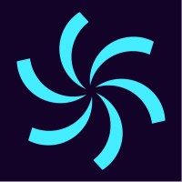 Tillered logo - Similar company to Devoli