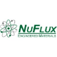 NuFlux LLC logo - Similar company to Affimex