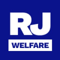 RJ Welfare logo - Similar company to Bison Manufacturing