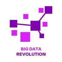 PBDR - Pakistan Big Data  Revolution logo - Similar company to Sss Group Co