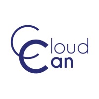 CloudCan logo - Similar company to Teamlify Teknoloji Ve Danışmanlık A.Ş.