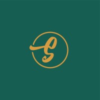Bubur Ayam Spesial logo - Similar company to Netos Studio Laboratory