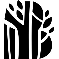 banyan.works logo - Similar company to İnfonomi Bilişim Hizmetleri Ltd. Şti