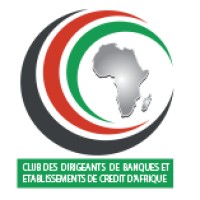 CLUB DES DIRIGEANTS DE BANQUES ET ETABLISSEMENTS DE CREDIT D'AFRIQUE logo - Similar company to Kiralit