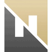 NOMO APP logo - Similar company to Bitcoin The First Decentralized Cryptocurrency