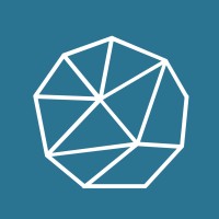 i-curate logo - Similar company to Black Jacket, The Events & Venue Team