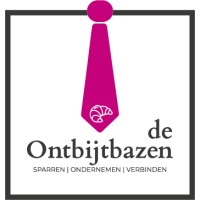 Ontbijtbazen logo - Similar company to Zzpro