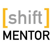 SHIFTMENTOR logo - Similar company to Ferrantelli