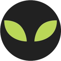 Human Operated Productions