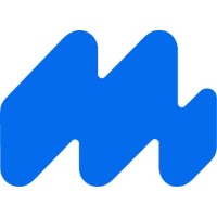 MyMusicTaste logo - Similar company to Modhaus