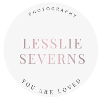 Lessliesevernsphotography