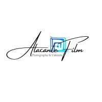 Alacante par Lune Delachance logo - Similar company to Hyperq