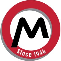 Metallics, Inc. logo - Similar company to Jc Precision Milling, Llc
