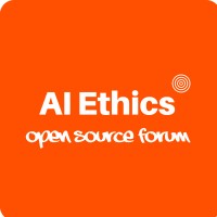 AI Ethics Open Source Forum logo - Similar company to Centre For Human-Centred Ai Ethics