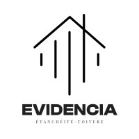SARL EVIDENCIA logo - Similar company to B2Lhabitat