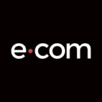 E-Com Informatika Zrt.