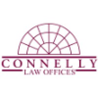 Connelly Law Offices