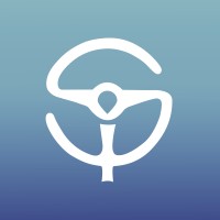 Şoföriste logo - Similar company to …