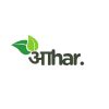 Project Aahar logo - Similar company to Project Leher