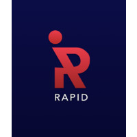 RAPID logo - Similar company to Cavan Gaa